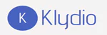 Klydio